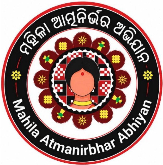 MAHILA ATMANIRBHAR ABHIYAN